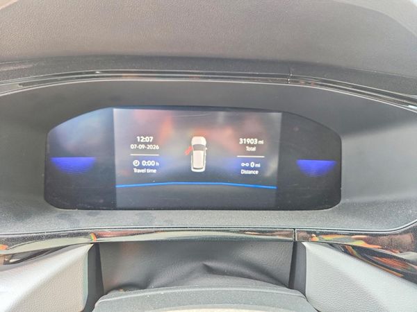 2022 VOLKSWAGEN TAOS 4Motion S