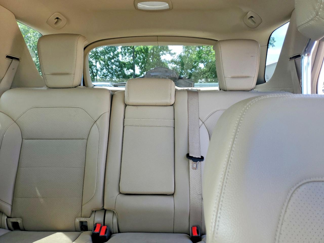 2015 MERCEDES-BENZ ML ML250 BLUETEC 4-MATIC