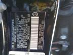 2025 LEXUS ES 350 350 Premium