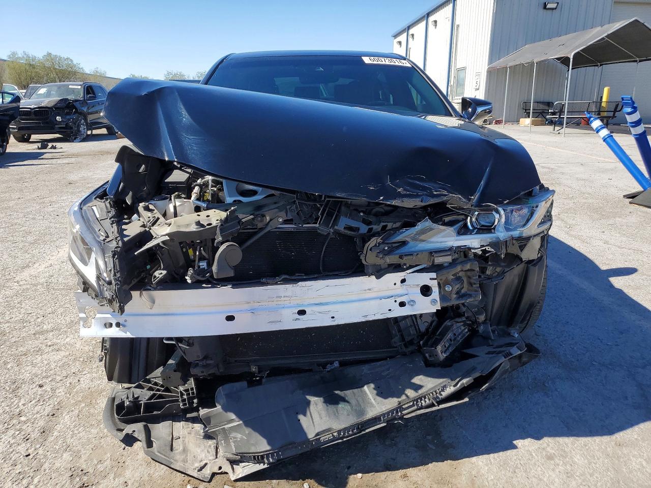 2025 LEXUS ES 350 350 Premium