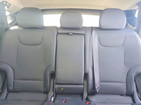 2024 KIA EV6 Light, Wind