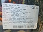 2023 AUDI Q5 E