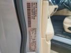 2024 JEEP GRAND CHEROKEE LIMITED 4XE
