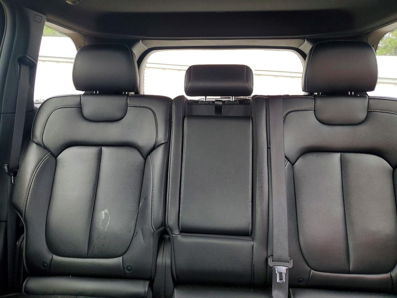 2024 JEEP GRAND CHEROKEE LIMITED 4XE