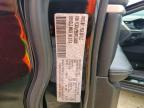 2024 JEEP GRAND CHEROKEE LIMITED 4XE