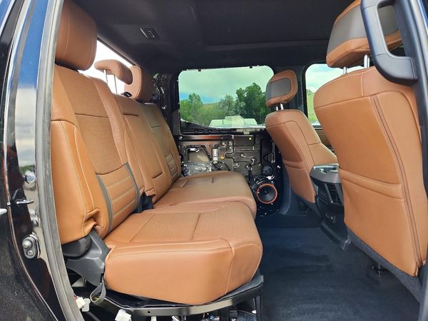 2024 TOYOTA TUNDRA 1794