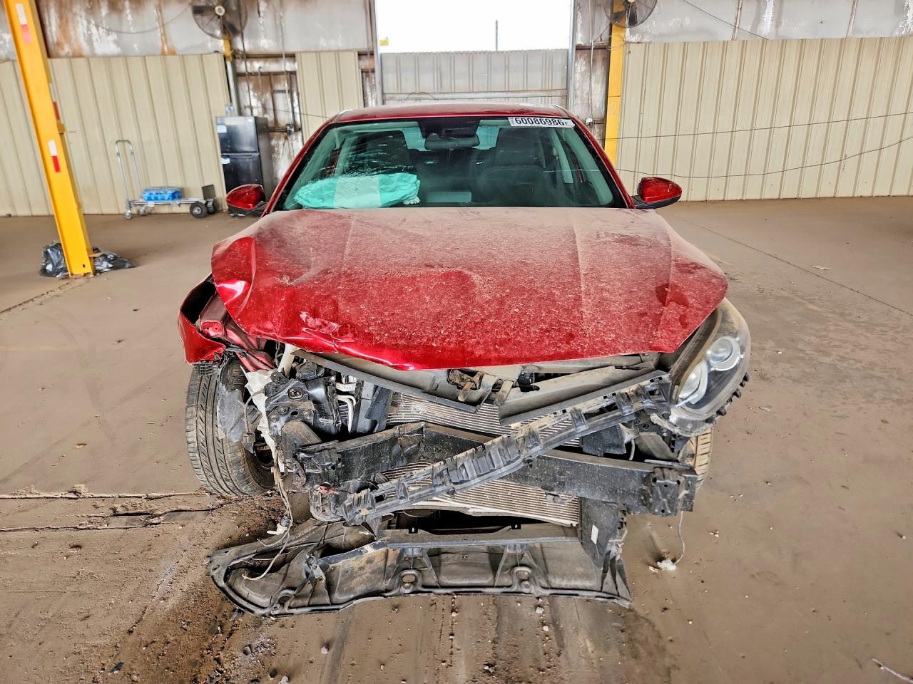 2019 KIA FORTE FE/LX/LXS