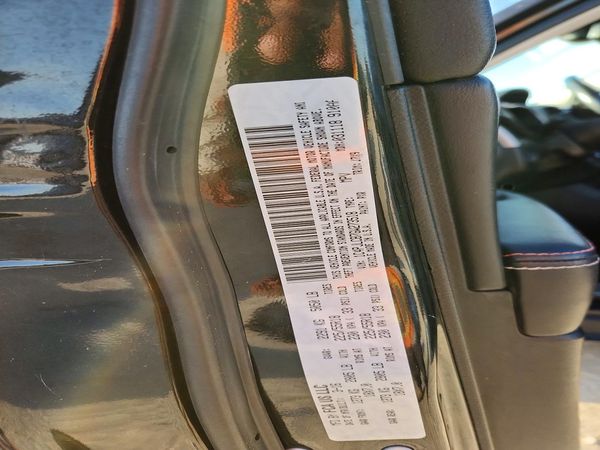 2016 JEEP CHEROKEE LATITUDE FWD