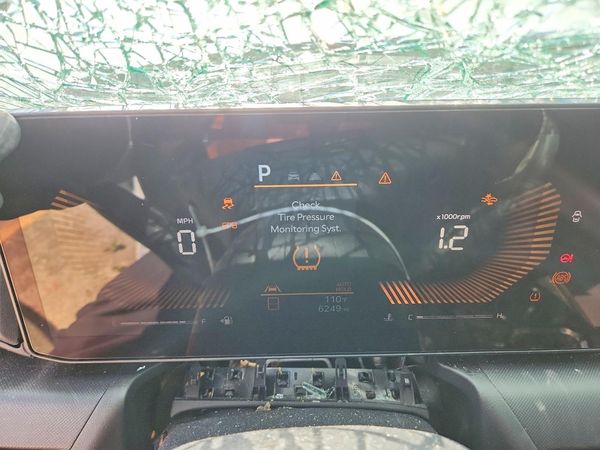 2026 KIA K4 LX, LXS