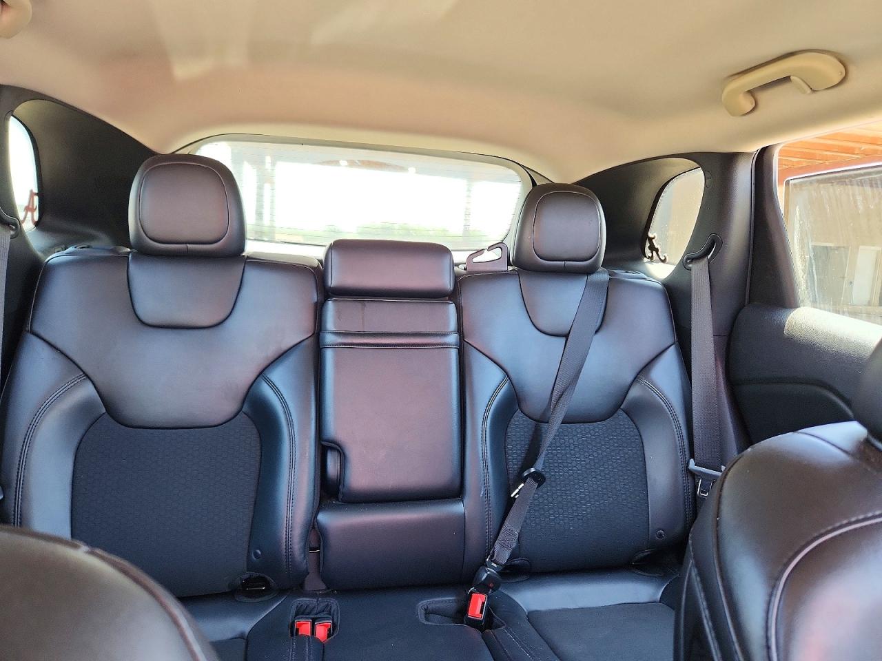 2019 JEEP CHEROKEE LATITUDE PLUS FWD