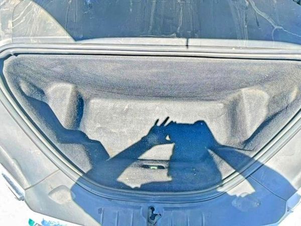 2021 TESLA MODEL S