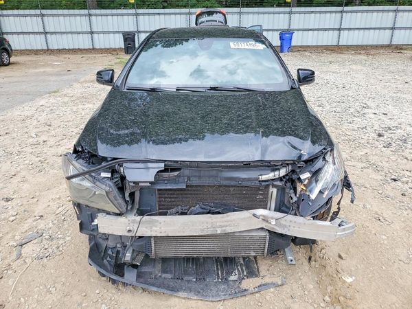 2016 MERCEDES-BENZ CLA CLA250-4M