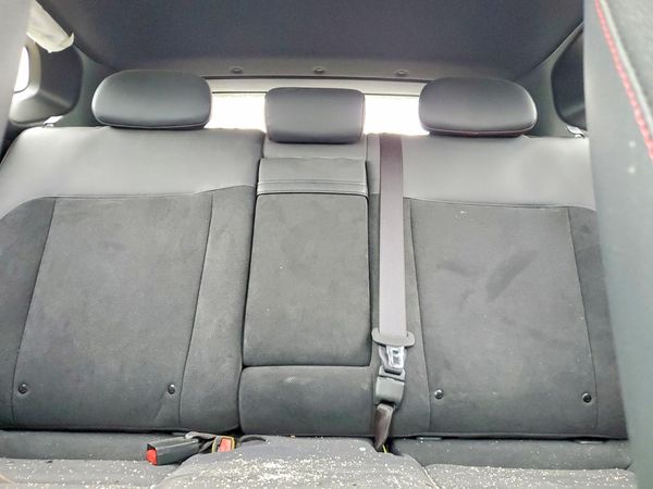 2025 HYUNDAI KONA SEL, N Line S