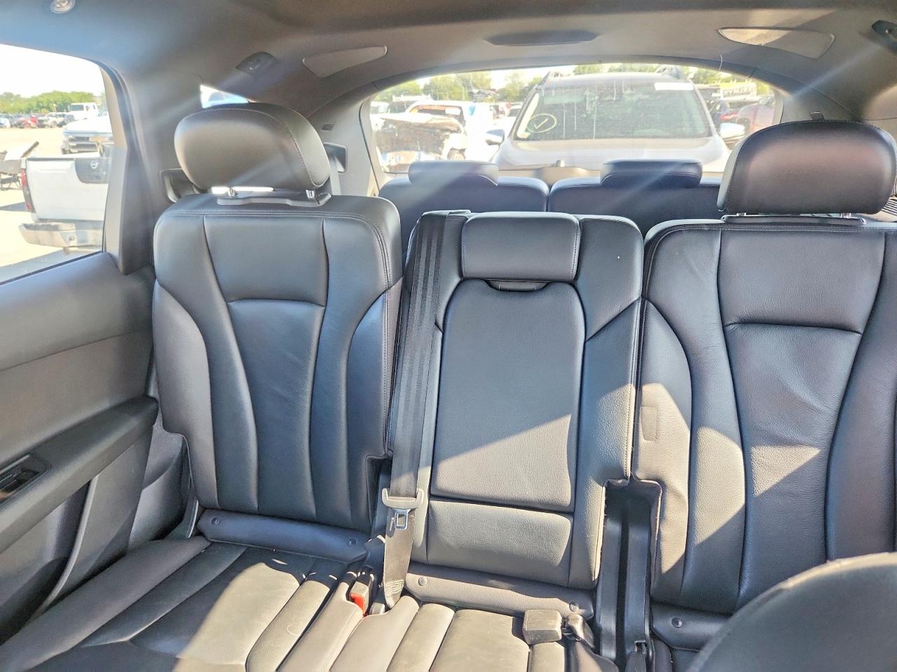2018 AUDI Q7 quattro Premium Plus