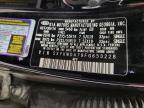 2015 KIA SORENTO TOP