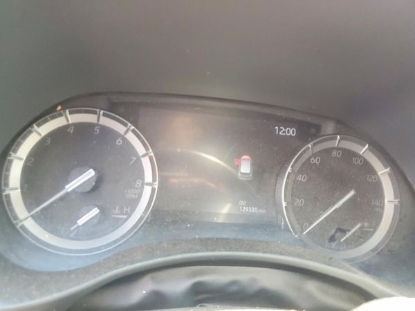 2021 TOYOTA HIGHLANDER XSE Nav & JBL — ODOM