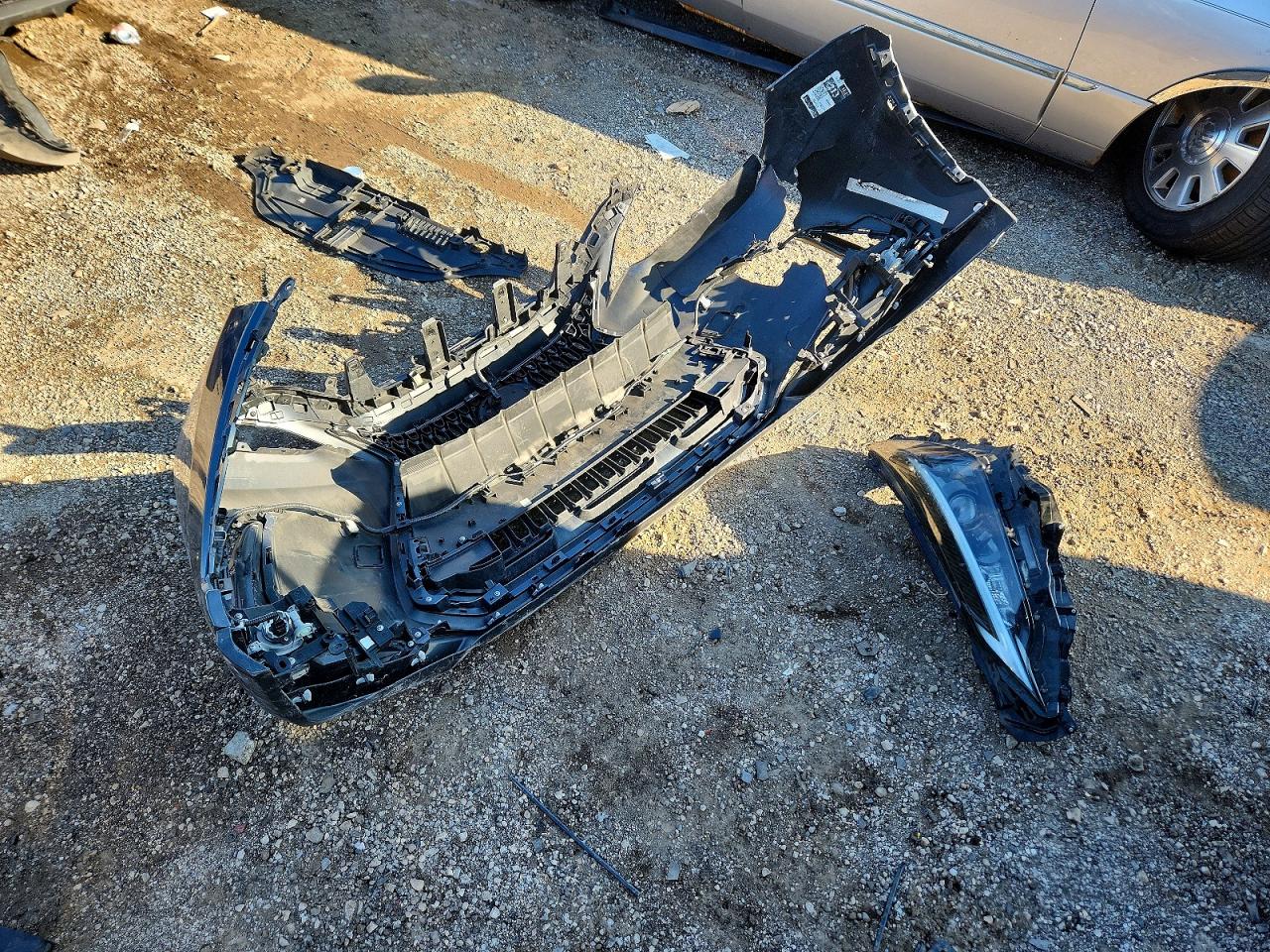 2022 LEXUS NX 350 Base