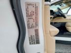 2022 JEEP GRAND CHEROKEE L LIMITED 4X2