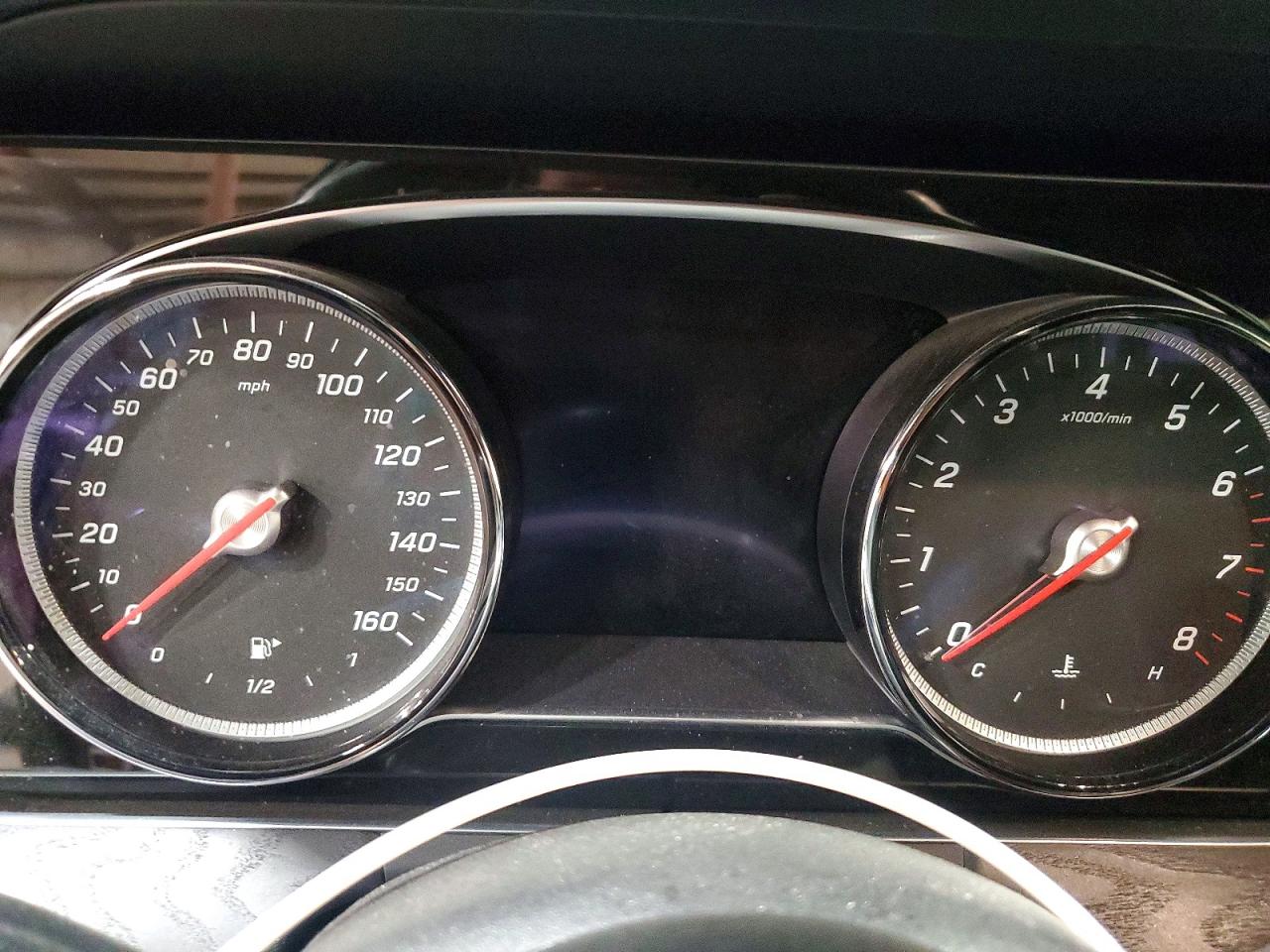 2019 MERCEDES-BENZ E E300-4M