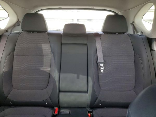 2023 KIA SELTOS S, Nightfall Edition