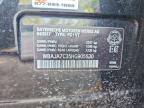 2017 BMW 530 xDrive
