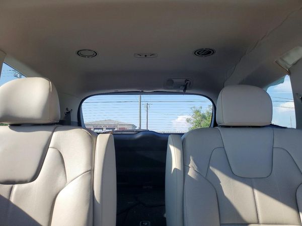 2023 KIA TELLURIDE EX, EX X-Line