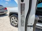 2025 JEEP COMPASS North, Latitude