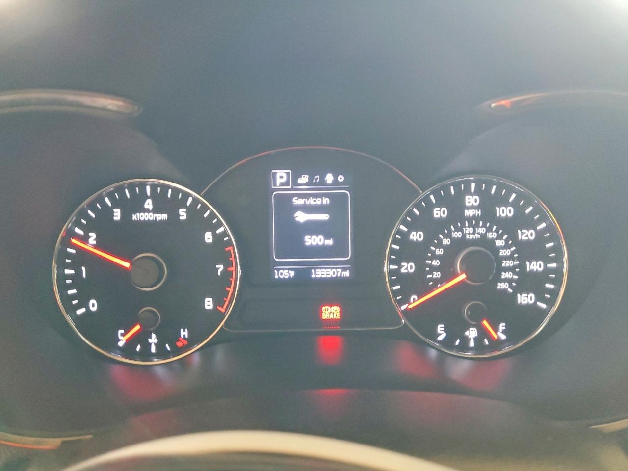 2018 KIA FORTE LX Pop,S,EX