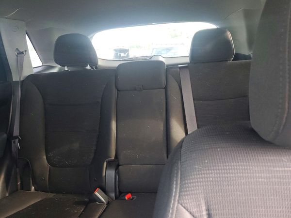 2015 KIA SORENTO GL