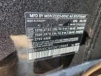 2025 MERCEDES-BENZ EQB EQB250+