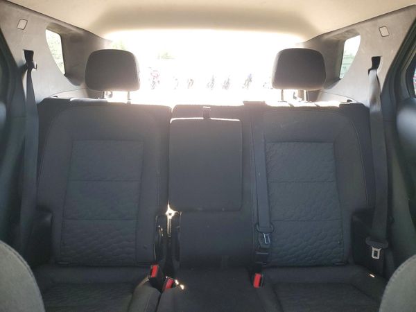 2019 CHEVROLET EQUINOX LT (2FL)