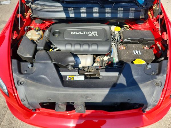 2018 JEEP CHEROKEE LATITUDE FWD