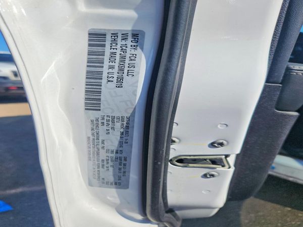 2021 JEEP CHEROKEE LATITUDE LUX 4X4