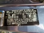 2013 KIA SPORTAGE EX/SX