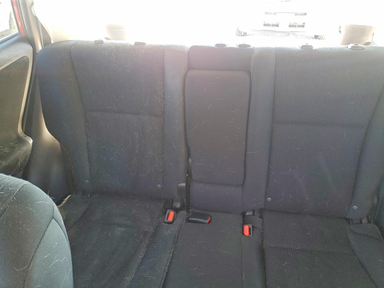 2016 TOYOTA RAV4 LE (X Grade)