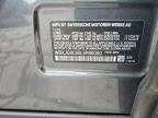 2020 BMW X1 xDrive28i