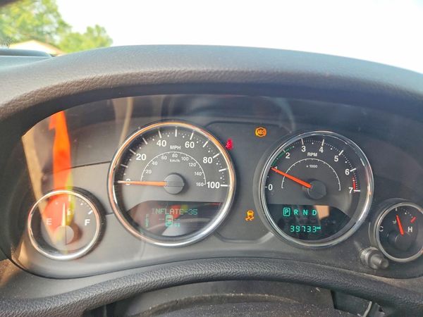 2017 JEEP WRANGLER UNLIMITED SAHARA 4X4