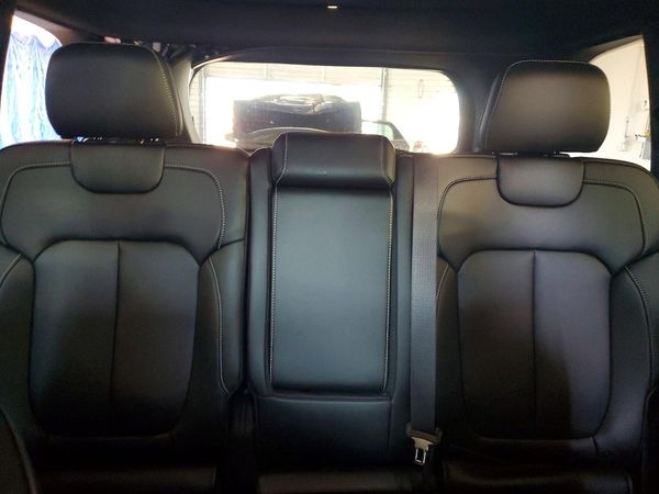 2026 JEEP GRAND CHEROKEE LIMITED 4X4