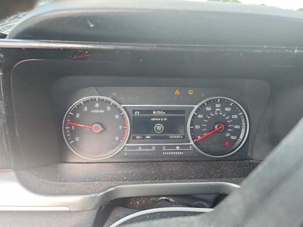 2022 KIA SORENTO SX/SX-P