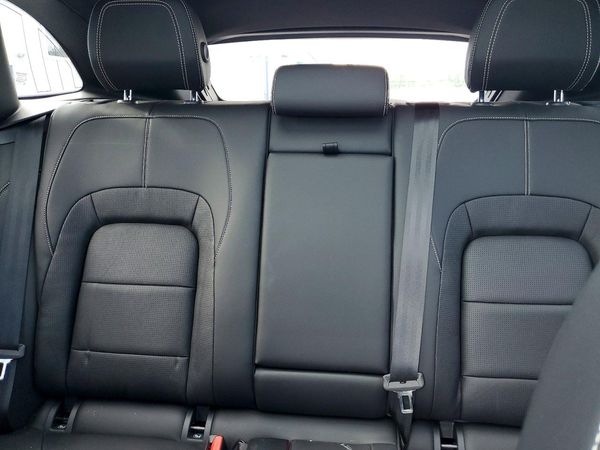2024 JAGUAR F-PACE P250 R-Dynamic S
