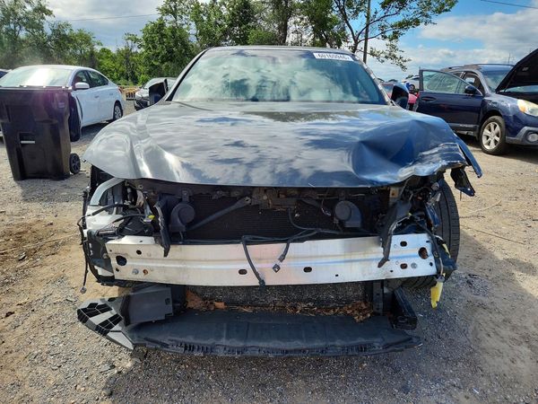 2022 LEXUS ES 250 250 Premium