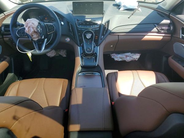 2024 ACURA RDX SH-AWD TECHNOLOGY