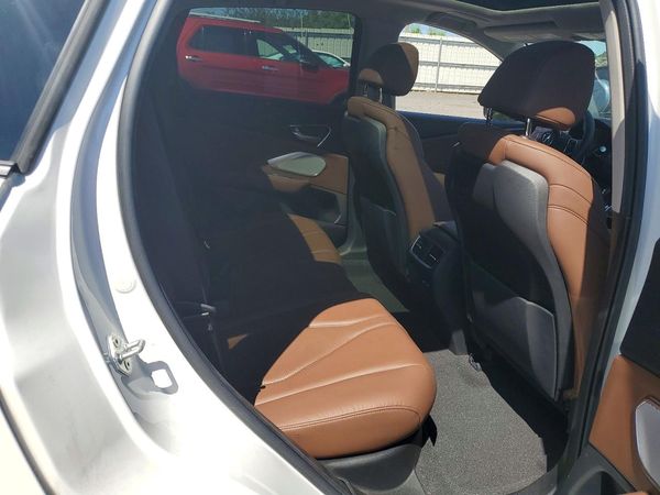 2024 ACURA RDX SH-AWD TECHNOLOGY