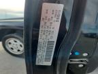 2017 JEEP PATRIOT SPORT FWD
