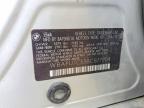 2011 BMW 535 xDrive