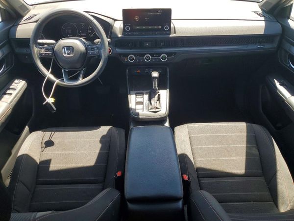 2023 HONDA CR-V Sport
