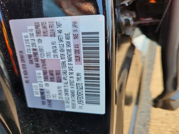 2023 MAZDA CX-5 Preferred Package