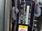 2017 LEXUS NX 200T 200t Luxury