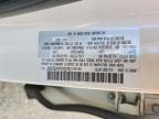 2023 MAZDA CX-5 Premium Package