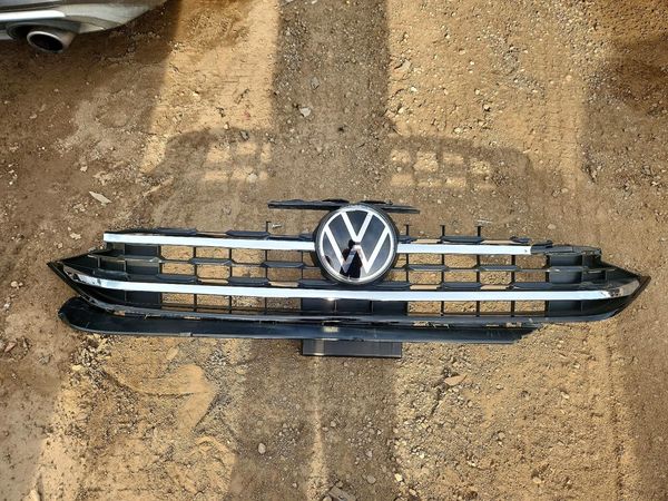 2022 VOLKSWAGEN ATLAS